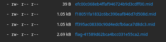 directory-listing-flag